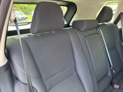 Used 2023 Nissan Rogue AWD S at Clutts Auto Sales near Hazard, KY