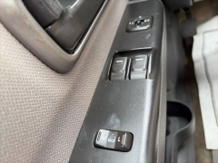 Used 2005  Chevrolet Colorado 2WD Ext Cab ZQ8 LS at Clutts Auto Sales near Hazard&comma; KY
