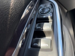Used 2021  Cadillac XT4 AWD 4dr Luxury at Clutts Auto Sales near Hazard&comma; KY