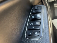 Used 2012  Chrysler 300C 4d Sedan at Clutts Auto Sales near Hazard&comma; KY