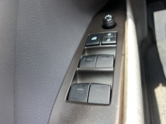 Used 2021 Toyota Camry SE Auto at Clutts Auto Sales near Hazard, KY