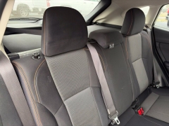 Used 2020  Subaru Crosstrek 4d SUV 2&period;0i Premium CVT at Clutts Auto Sales near Hazard&comma; KY