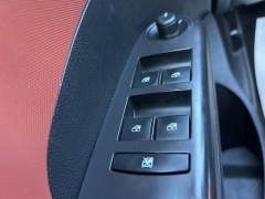 Used 2014  Chevrolet Sonic 4d Sedan LT AT at Clutts Auto Sales near Hazard&comma; KY