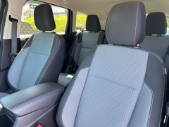 Used 2019 Ford Escape 4d SUV 4WD SE at Clutts Auto Sales near Hazard, KY