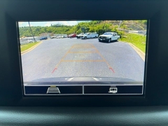 Used 2023  Chevrolet Tahoe 4WD 4dr LS at Clutts Auto Sales near Hazard&comma; KY