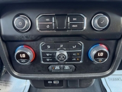 Used 2023  Chevrolet Tahoe 4WD 4dr LS at Clutts Auto Sales near Hazard&comma; KY
