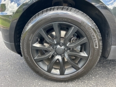 Used 2016 Land Rover Range Rover Sport 4d SUV 3.0L Diesel HSE at Clutts Auto Sales near Hazard, KY