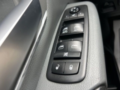 Used 2019  Ram 1500 4WD Crew Cab Big Horn&sol;Lone Star Longbed at Clutts Auto Sales near Hazard&comma; KY