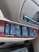 Used 2013  Chevrolet Avalanche 4d SUV 4WD LTZ at Clutts Auto Sales near Hazard&comma; KY