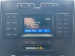 Used 2016  Ford F-150 4WD SuperCab XL at Clutts Auto Sales near Hazard&comma; KY