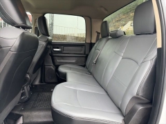 Used 2019  Ram 2500 4WD Crew Cab Tradesman Longbed at Clutts Auto Sales near Hazard&comma; KY