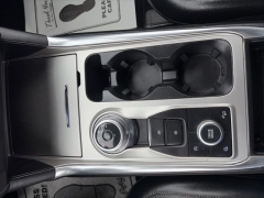 Used 2020  Ford Explorer 4d SUV 4WD XLT 2&period;3L EcoBoost at Clutts Auto Sales near Hazard&comma; KY