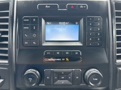 Used 2020 Ford F-150 2WD Reg Cab XL at Clutts Auto Sales near Hazard, KY