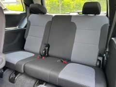 Used 2021 Chevrolet Traverse AWD 4dr LT Cloth w/1LT at Clutts Auto Sales near Hazard, KY