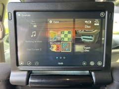 Used 2020  Chrysler Pacifica 4d Wagon Touring at Clutts Auto Sales near Hazard, KY