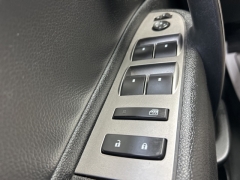 Used 2014 Chevrolet Silverado 2500 4WD Crew Cab LT at Clutts Auto Sales near Hazard, KY