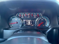 Used 2018  GMC Yukon 4d SUV 4WD SLT at Clutts Auto Sales near Hazard&comma; KY