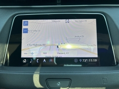 Used 2020 Cadillac XT4 4d SUV AWD Sport at Clutts Auto Sales near Hazard, KY