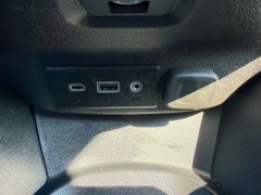 Used 2024  Chevrolet Malibu 4dr Sdn LS w&sol;1FL at Clutts Auto Sales near Hazard&comma; KY
