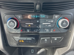 Used 2019  Ford Escape 4d SUV 4WD SE at Clutts Auto Sales near Hazard&comma; KY