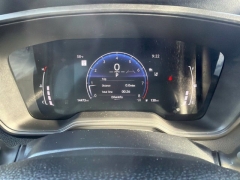 Used 2026  Toyota Corolla LE CVT at Clutts Auto Sales near Hazard&comma; KY
