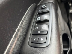Used 2020  Dodge Durango 4d SUV AWD GT Plus at Clutts Auto Sales near Hazard&comma; KY