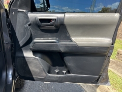 Used 2019 Toyota Tacoma 4WD Access Cab SR V6 at Clutts Auto Sales near Hazard, KY