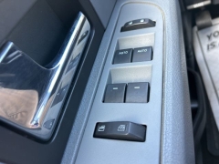 Used 2013  Ford F-150 4WD Supercrew XLT 5 1&sol;2 at Clutts Auto Sales near Hazard&comma; KY