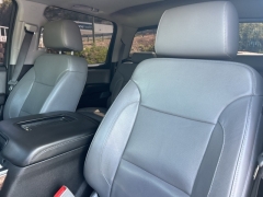 Used 2018 GMC Sierra 1500 4WD Crew Cab SLT at Clutts Auto Sales near Hazard, KY