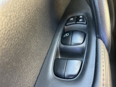 Used 2021 Nissan Rogue Sport AWD SV at Clutts Auto Sales near Hazard, KY