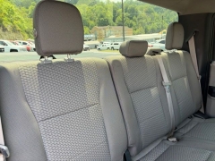 Used 2016  Ford F-150 4WD SuperCab XLT at Clutts Auto Sales near Hazard&comma; KY
