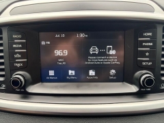 Used 2019  Kia Sorento 4d SUV FWD L at Clutts Auto Sales near Hazard&comma; KY