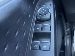 Used 2020  Ford Escape 4d SUV AWD SEL 1&period;5L at Clutts Auto Sales near Hazard&comma; KY