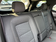 Used 2020 Chevrolet Equinox 4d SUV AWD LT w/2FL at Clutts Auto Sales near Hazard, KY