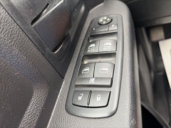 Used 2016  Ram 5500 Cab-Chassis 4WD Crew Cab Tradesman 173" at Clutts Auto Sales near Hazard&comma; KY