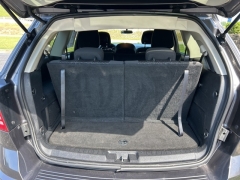 Used 2018 Dodge Journey 4d SUV FWD SE at Clutts Auto Sales near Hazard, KY