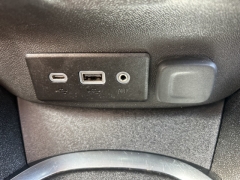 Used 2023  Chevrolet Malibu 4dr Sdn 1LT at Clutts Auto Sales near Hazard&comma; KY