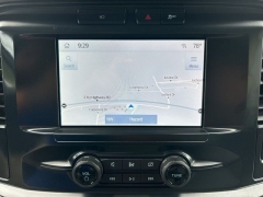 Used 2023  Ford F-150 4WD XLT SuperCrew 5&period;5' Box at Clutts Auto Sales near Hazard&comma; KY