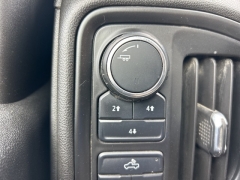 Used 2020 Chevrolet Silverado 2500 4WD Double Cab WT Longbed Gas at Clutts Auto Sales near Hazard, KY