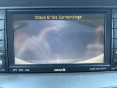 Used 2010  Chrysler Town & Country 4d Wagon Touring at Clutts Auto Sales near Hazard&comma; KY