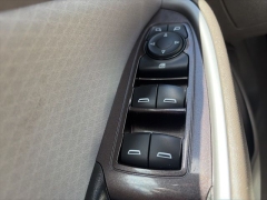 Used 2022  Chevrolet Malibu 4dr Sdn LS w&sol;1FL at Clutts Auto Sales near Hazard&comma; KY