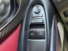 Used 2021  INFINITI Q60 RED SPORT 400 AWD at Clutts Auto Sales near Hazard&comma; KY