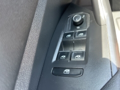 Used 2024 Volkswagen Jetta S Auto at Clutts Auto Sales near Hazard, KY