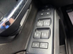 Used 2014  Chevrolet Silverado 1500 4WD Crew Cab LT at Clutts Auto Sales near Hazard&comma; KY