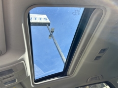 Used 2020  Mazda CX-5 4d SUV AWD Touring at Clutts Auto Sales near Hazard&comma; KY