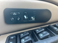 Used 2006  Chevrolet Tahoe 4d SUV 4WD LS at Clutts Auto Sales near Hazard&comma; KY