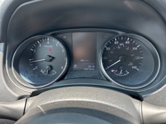 Used 2019 Nissan Rogue 4d SUV FWD SV at Clutts Auto Sales near Hazard, KY