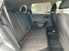 Used 2023 Nissan Rogue AWD S at Clutts Auto Sales near Hazard, KY