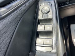 Used 2023 Nissan Rogue AWD S at Clutts Auto Sales near Hazard, KY