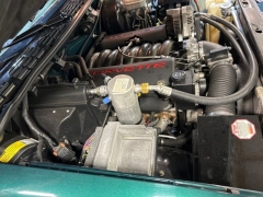 Used 1998  GMC Sonoma Pickup 2WD Ext Cab SLS at Clutts Auto Sales near Hazard&comma; KY